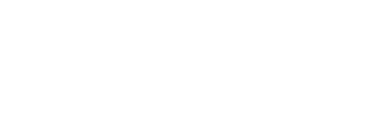 Punchlist Real Estate, LLC