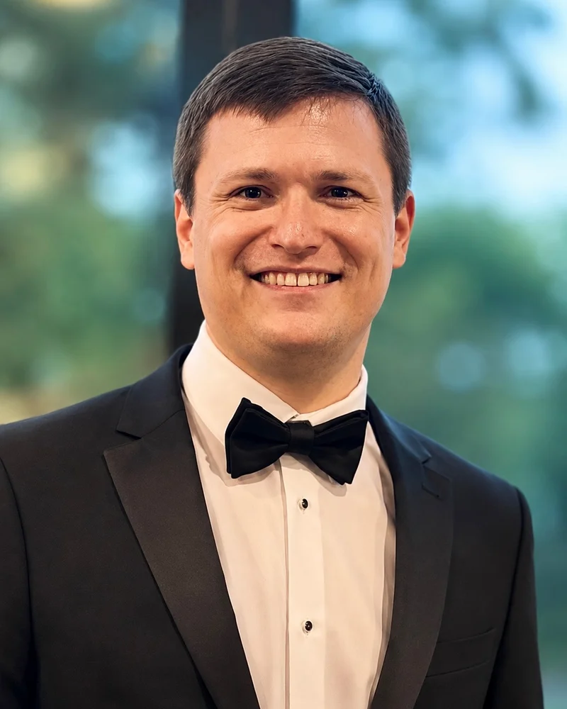 Ben Konigsberg, Founder and President of Punchlist